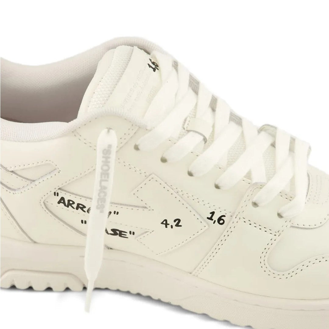 Off White Out Of Office - Imagen 5