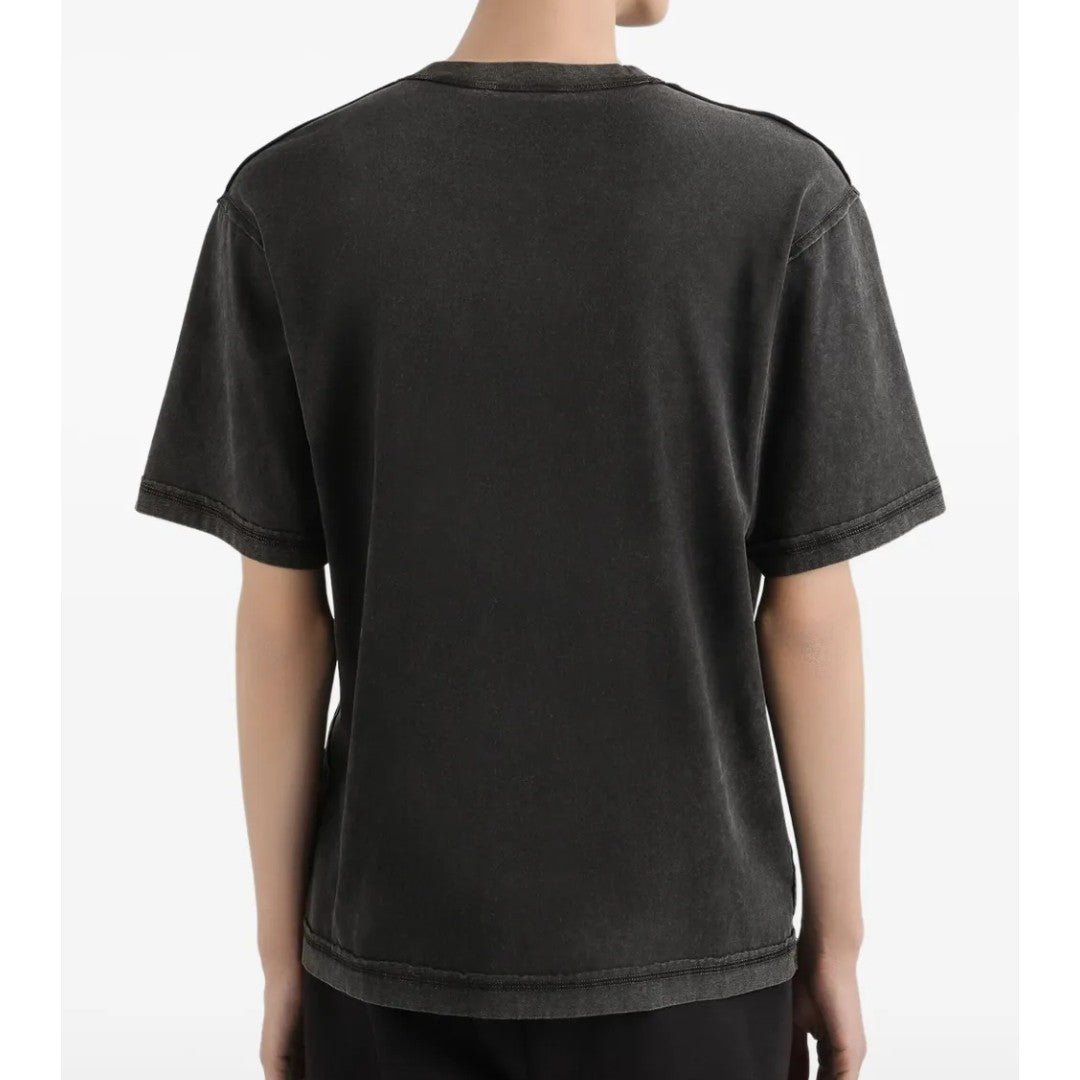 Camiseta DG - Imagen 2