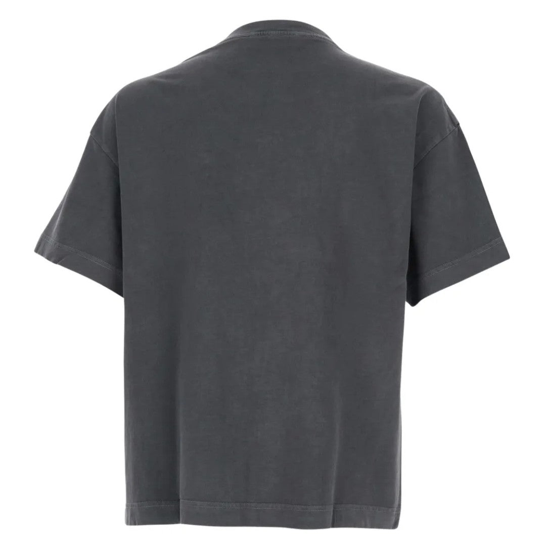 Camiseta Palm Angels - Imagen 2