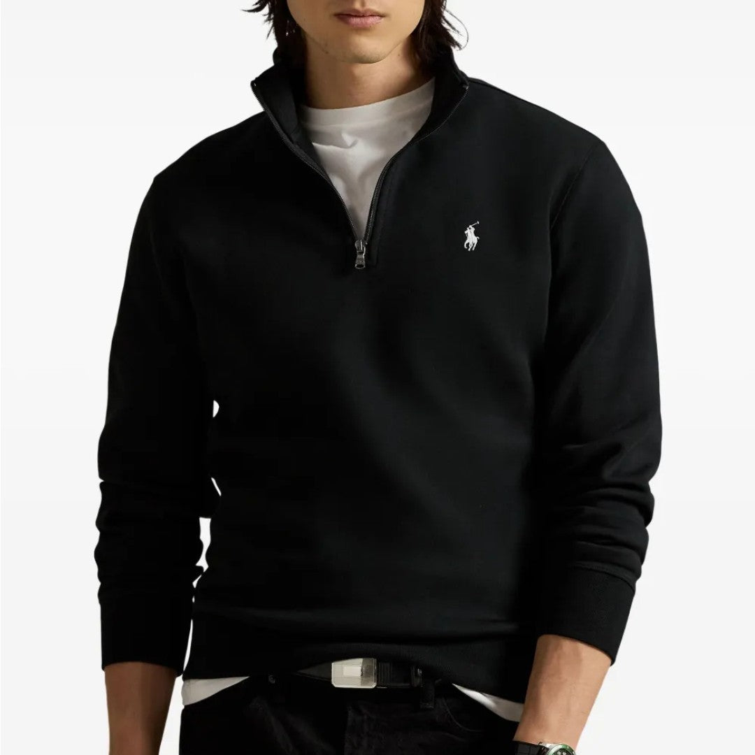 Sudadera Ralph Lauren - Imagen 2