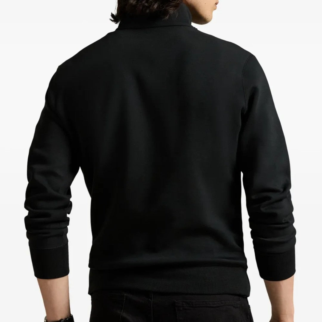 Sudadera Ralph Lauren - Imagen 3