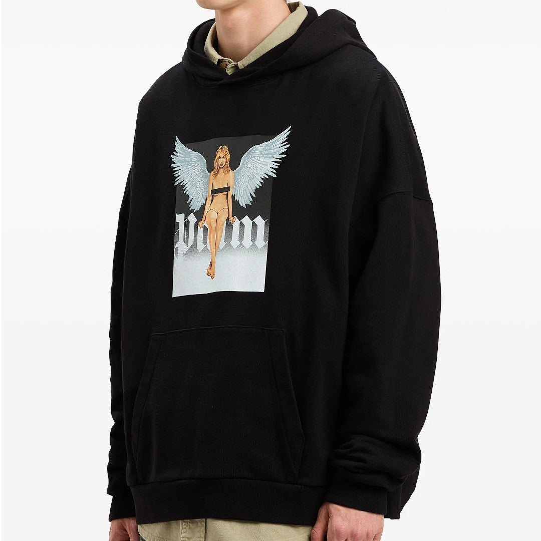 Sudadera Palm Angels - Imagen 2