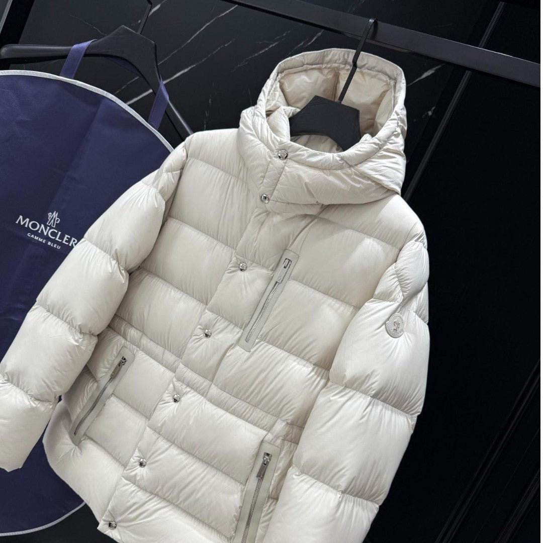 Abrigo Moncler - Imagen 3
