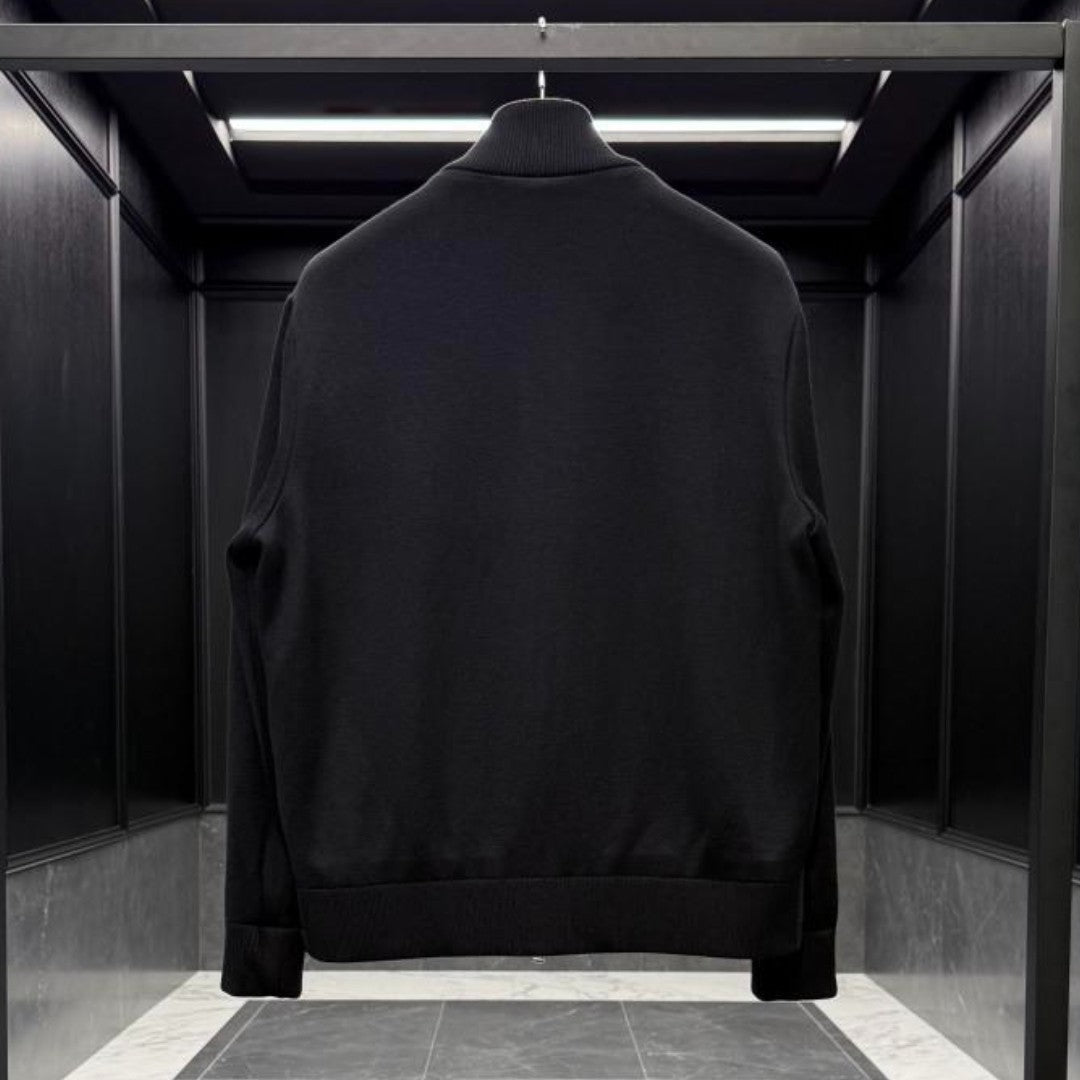 Cardigan Moncler - Imagen 6