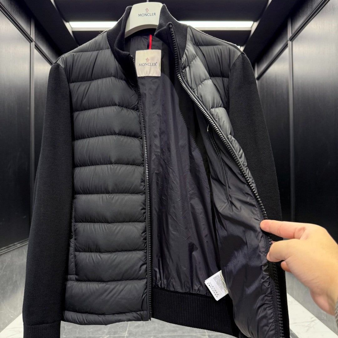 Cardigan Moncler - Imagen 5