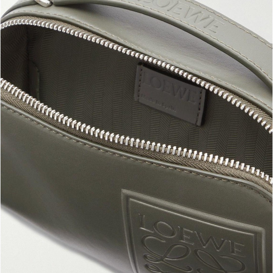Bolso Loewe - Imagen 3