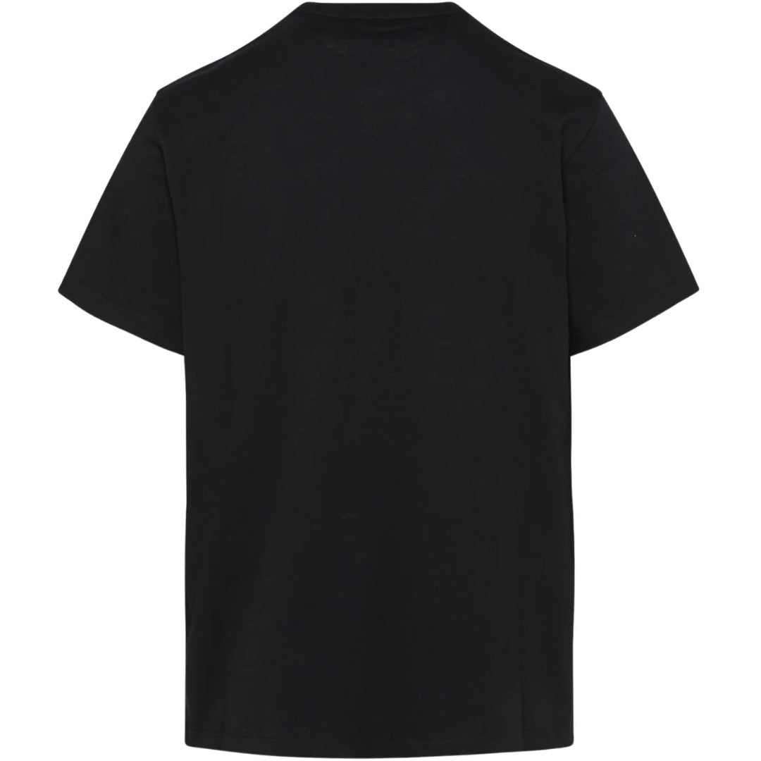 Camiseta Dior - Imagen 2