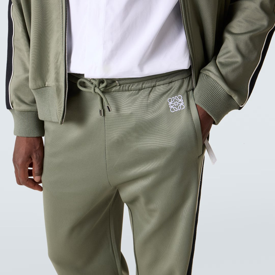 Pantalon Loewe - Imagen 2