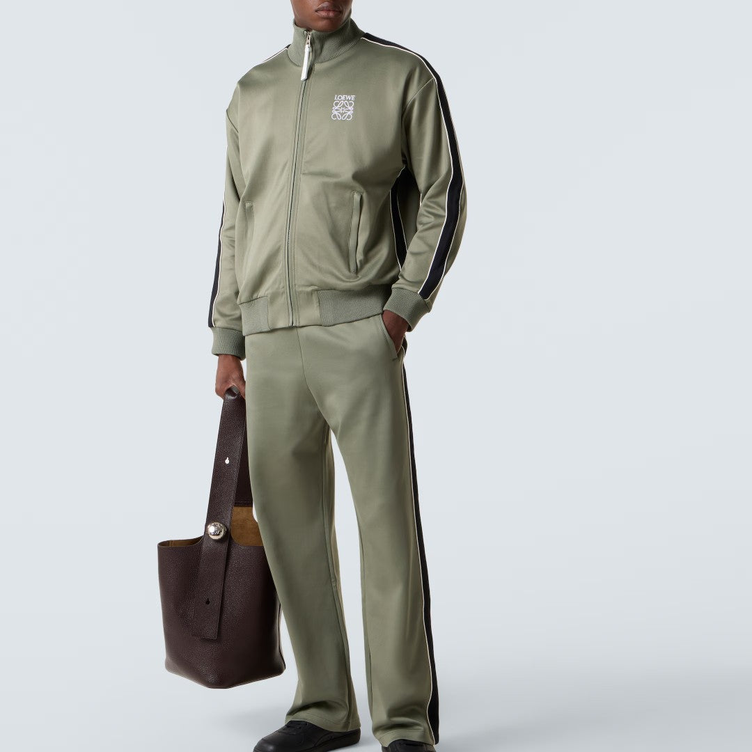 Pantalon Loewe - Imagen 3