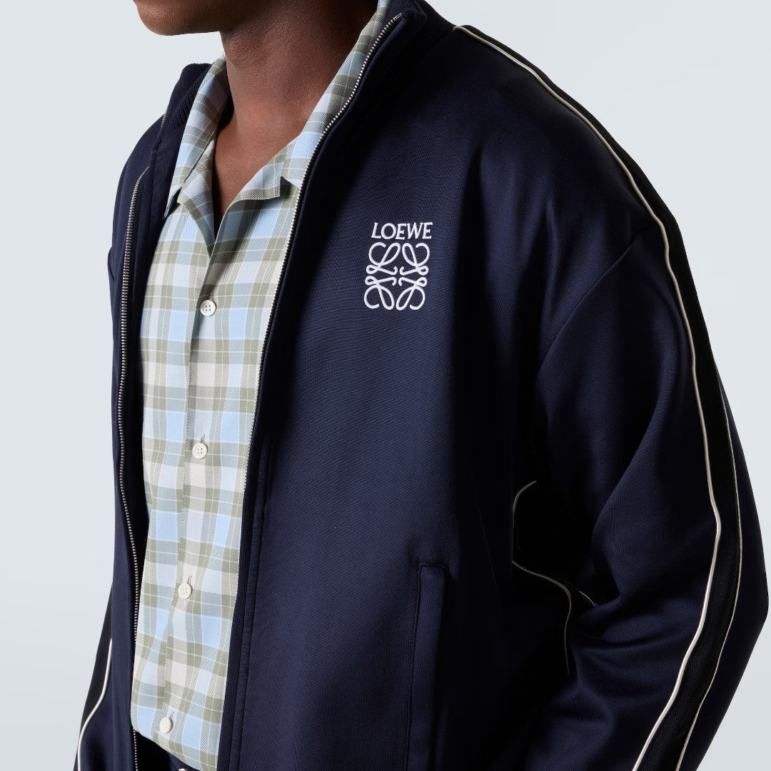 Sudadera Loewe - Imagen 3