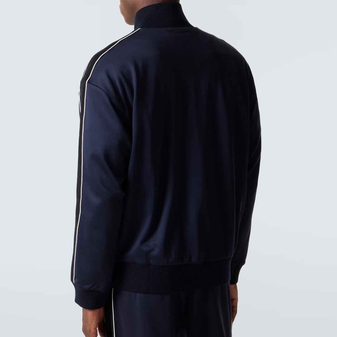 Sudadera Loewe - Imagen 4