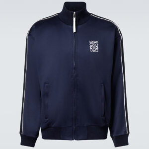 Sudadera Loewe