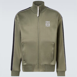 Sudadera Loewe