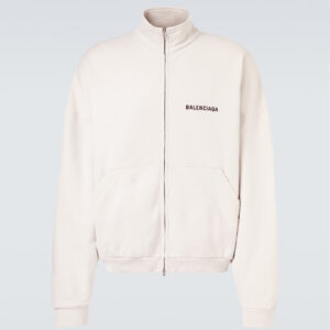 Sudadera Balenciaga