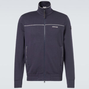 Sudadera Moncler