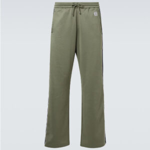 Pantalon Loewe