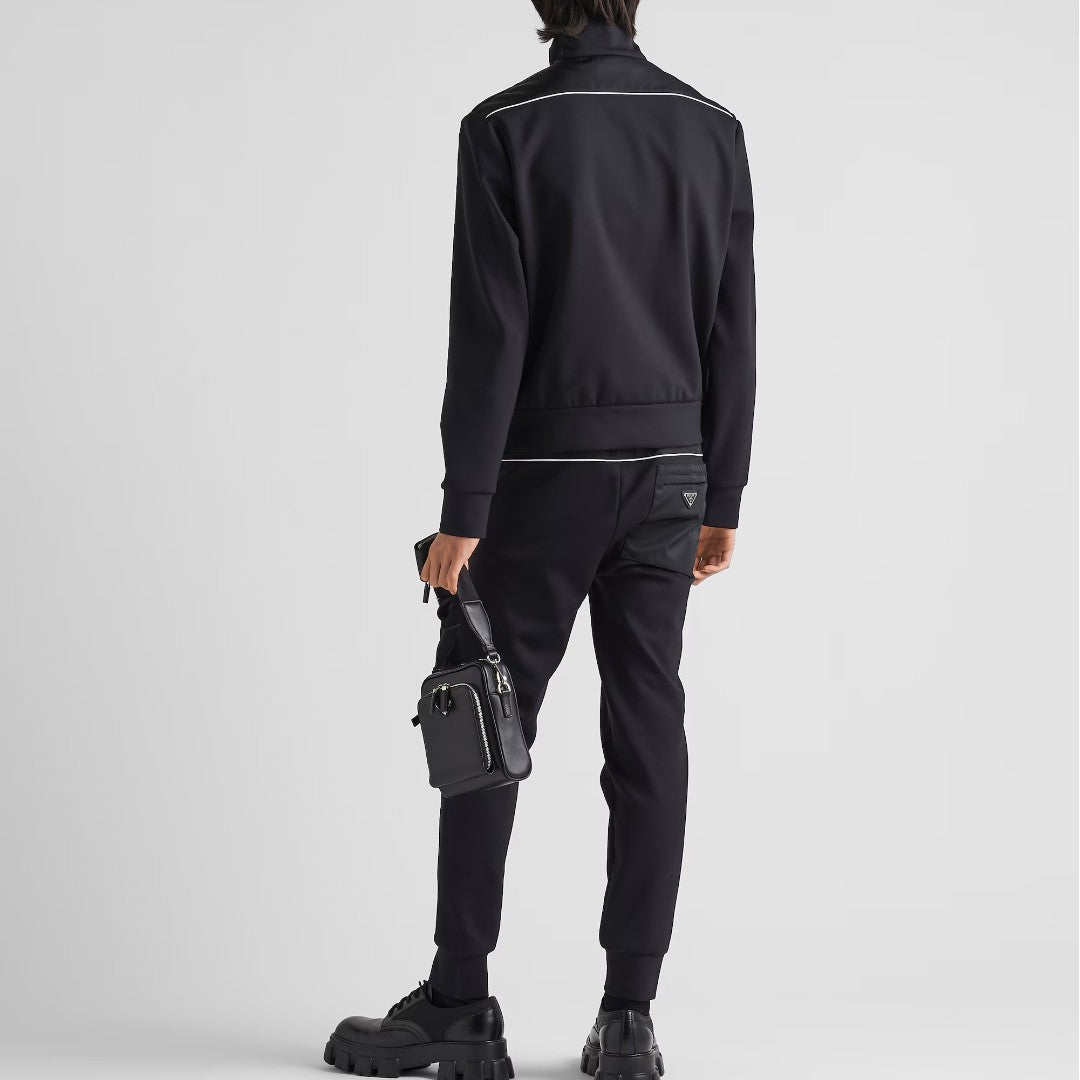 Sudadera Prada - Imagen 3