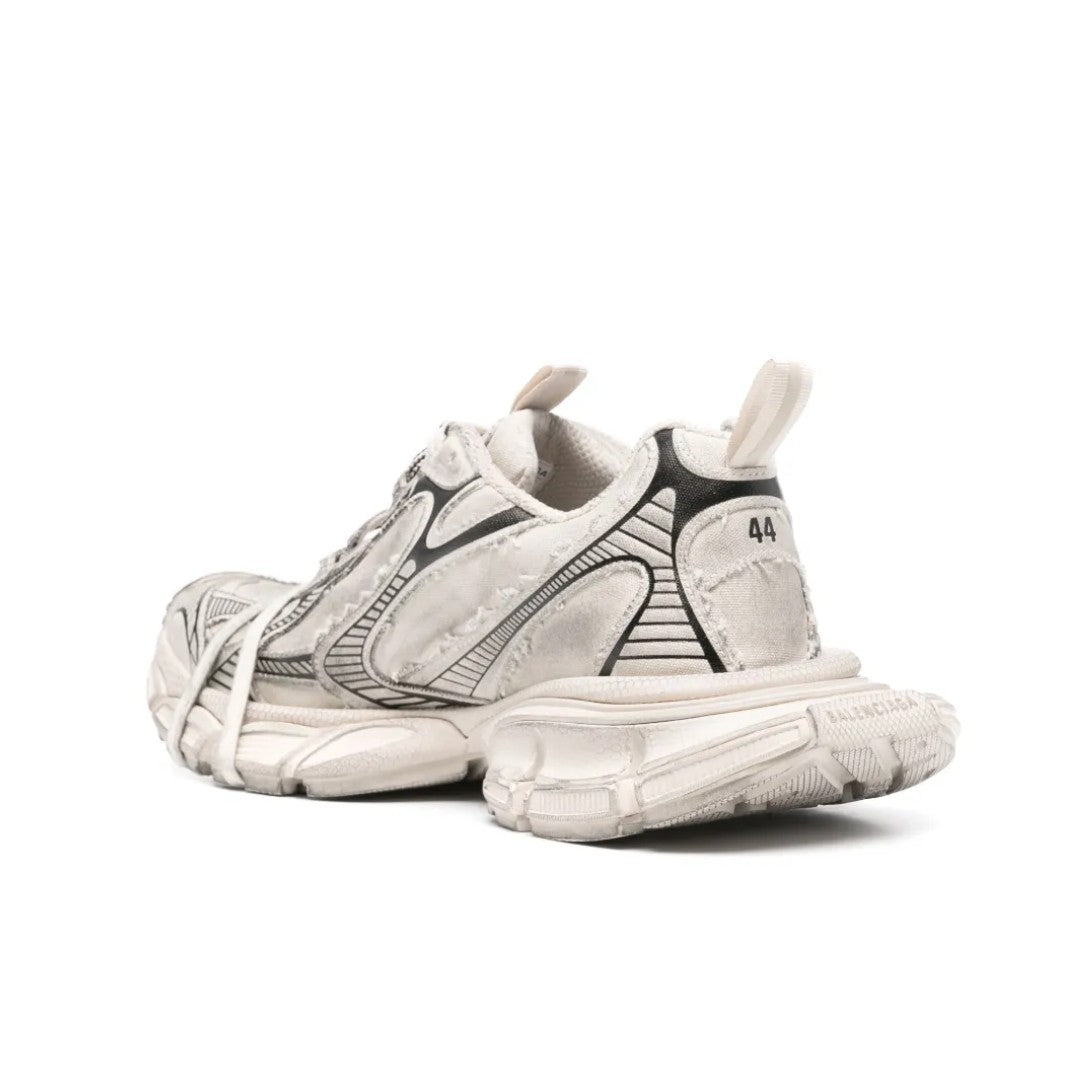 Balenciaga Runner - Imagen 4