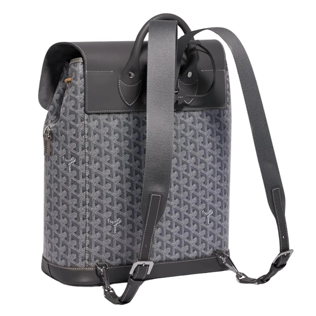 Mochila Goyard - Imagen 2