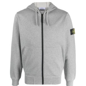 Sudadera Stone Island
