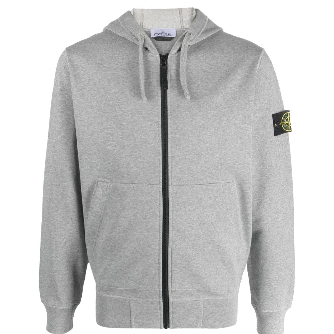 Sudadera Stone Island