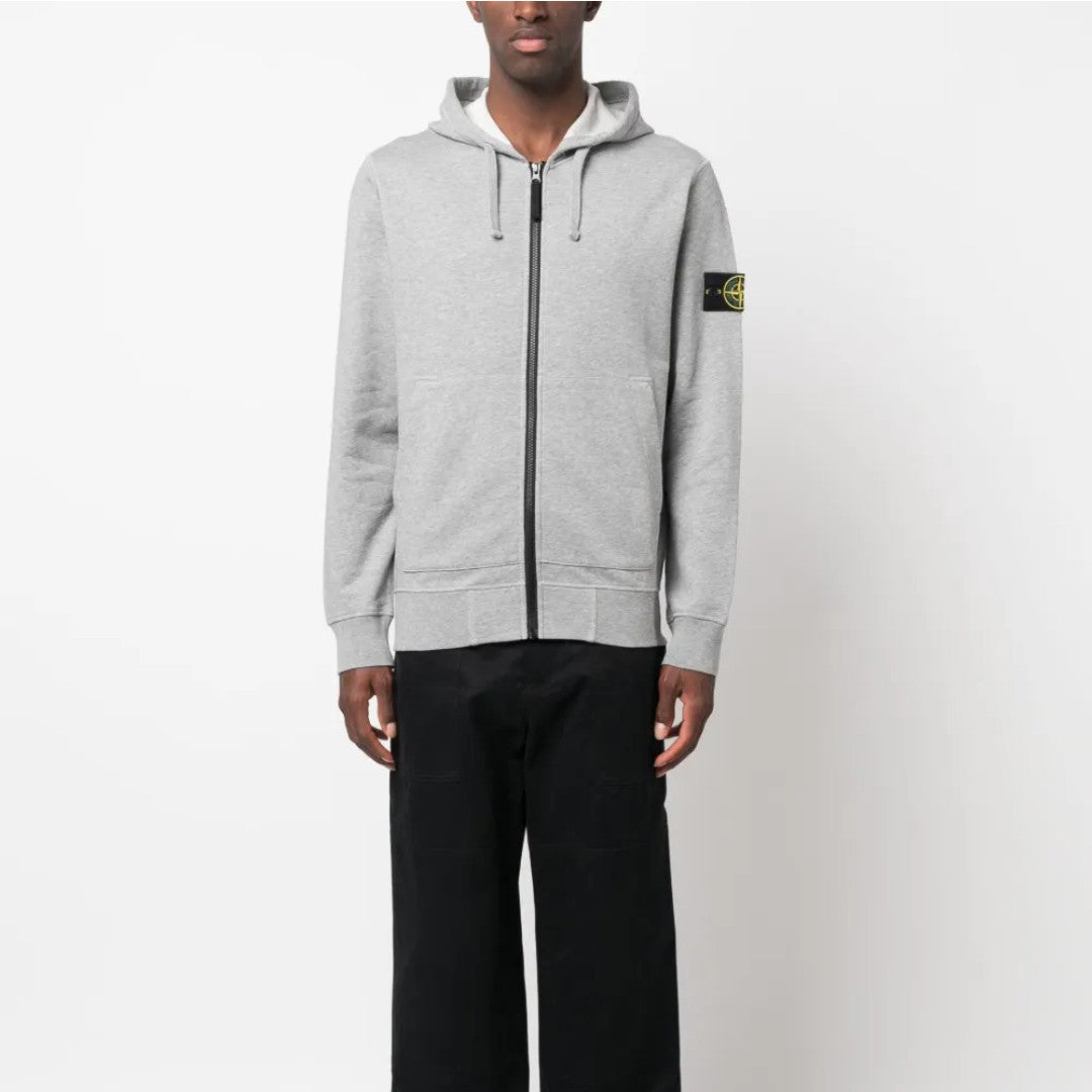 Sudadera Stone Island - Imagen 2