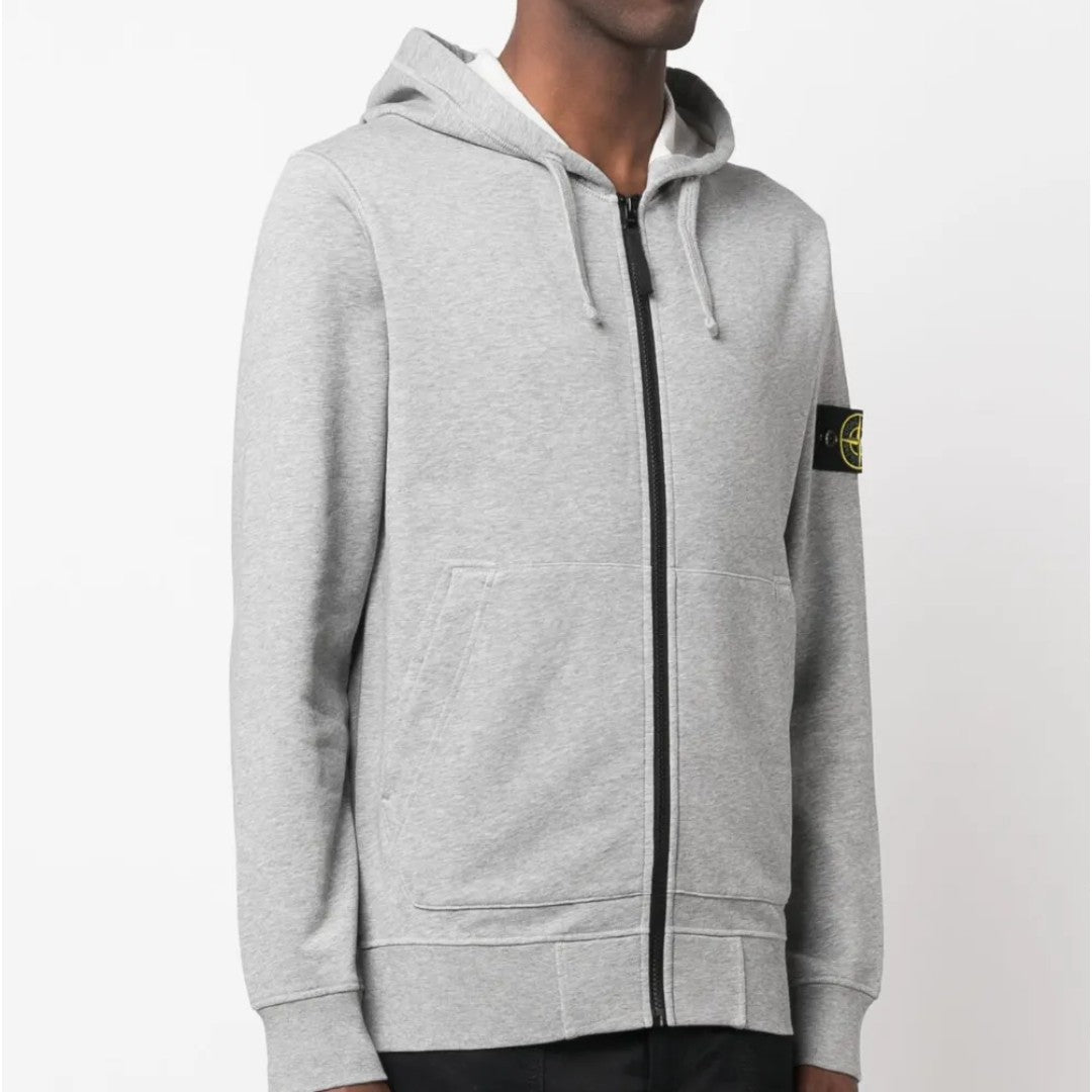 Sudadera Stone Island - Imagen 3