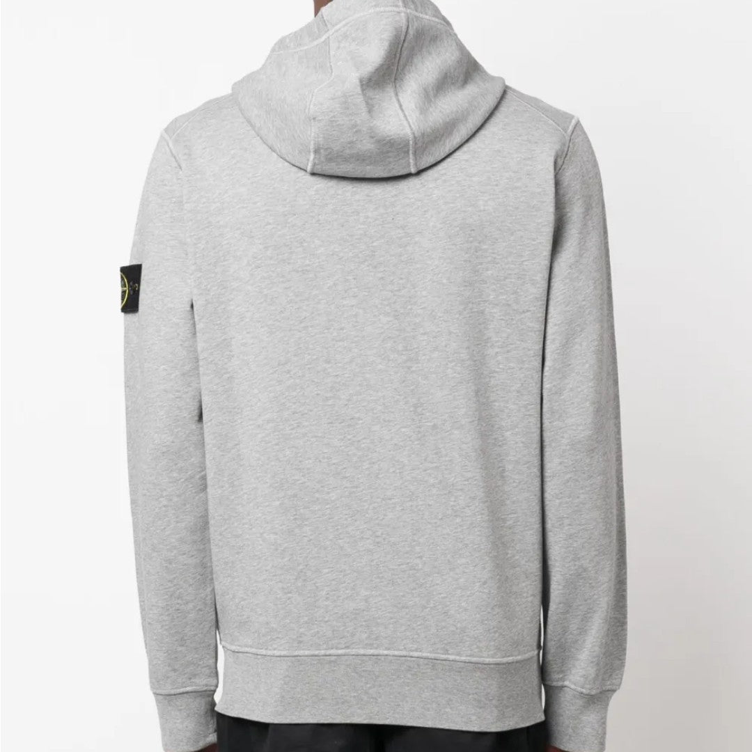 Sudadera Stone Island - Imagen 4