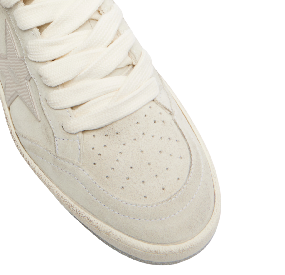 Golden Goose - Imagen 4