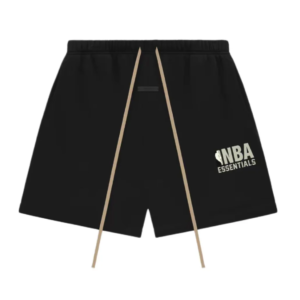 Bermuda Essentials