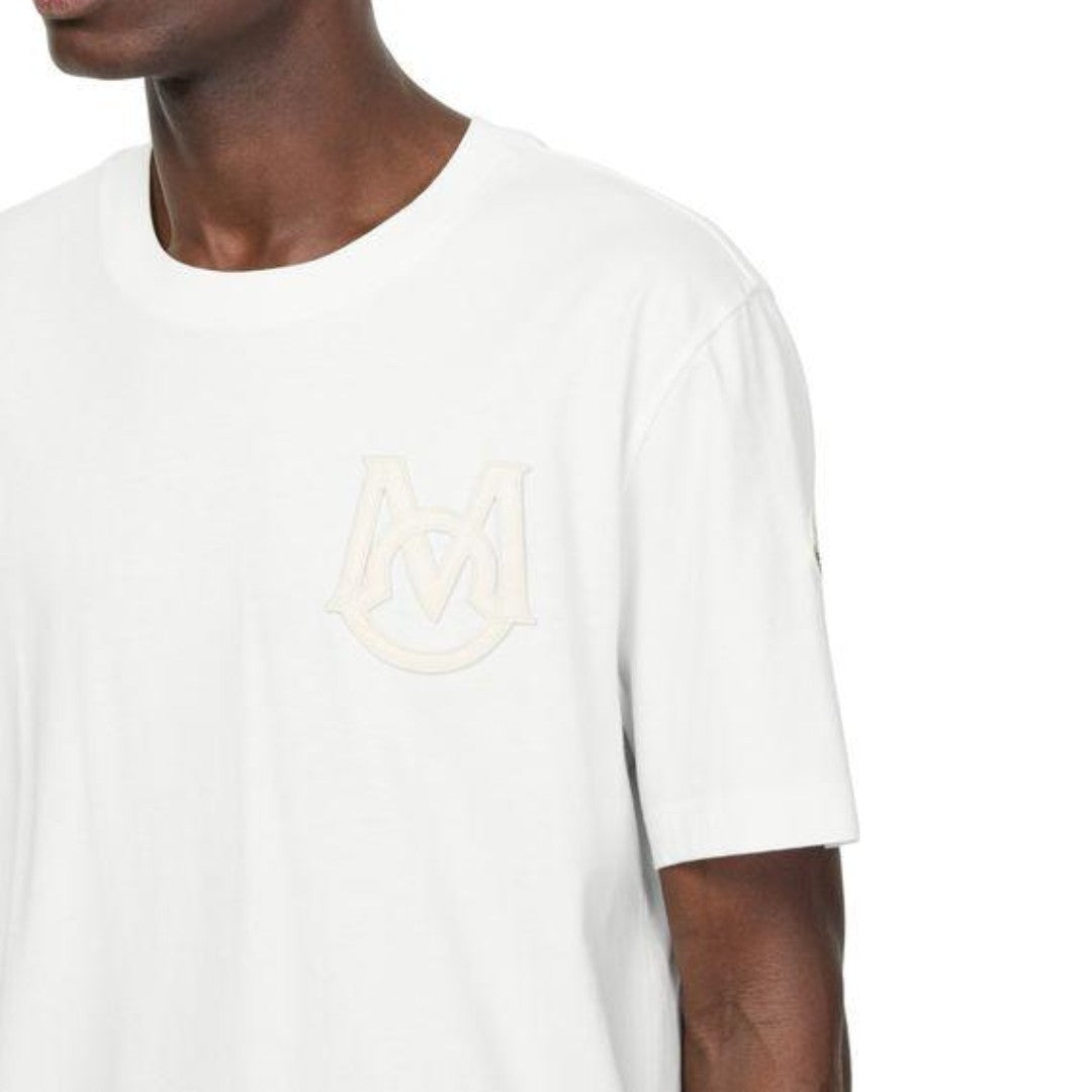 Camiseta Moncler - Imagen 3
