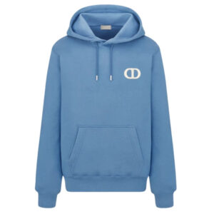 Sudadera Dior