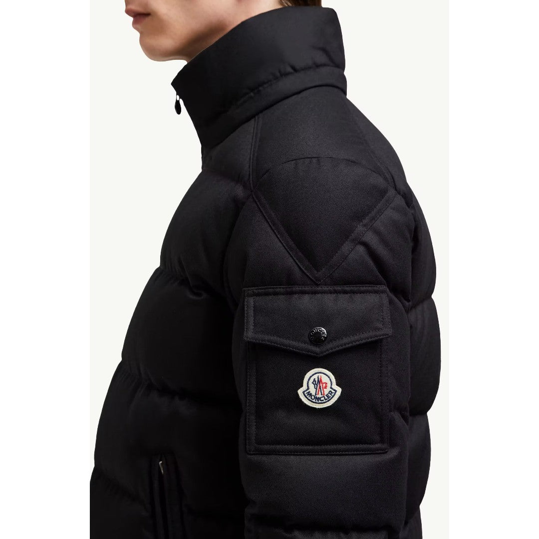 Abrigo Moncler - Imagen 3