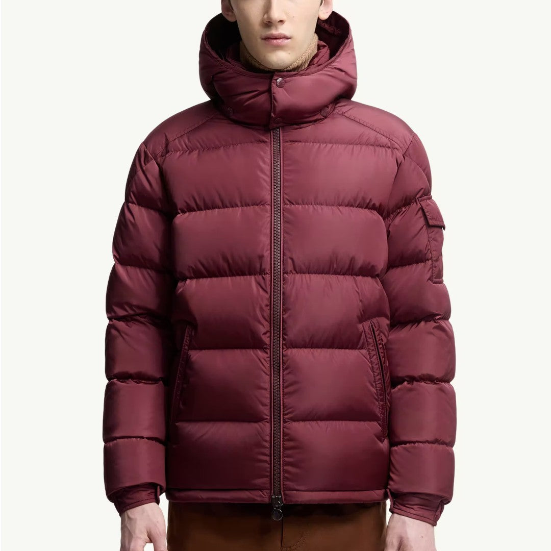 Abrigo Moncler - Imagen 3