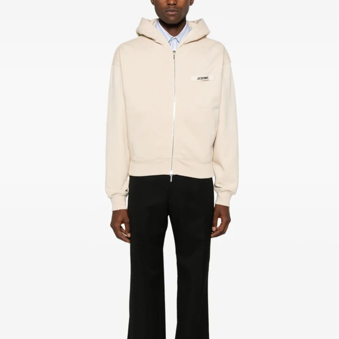 Sudadera Jacquemus - Imagen 4