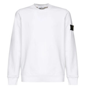 Sudadera Stone Island