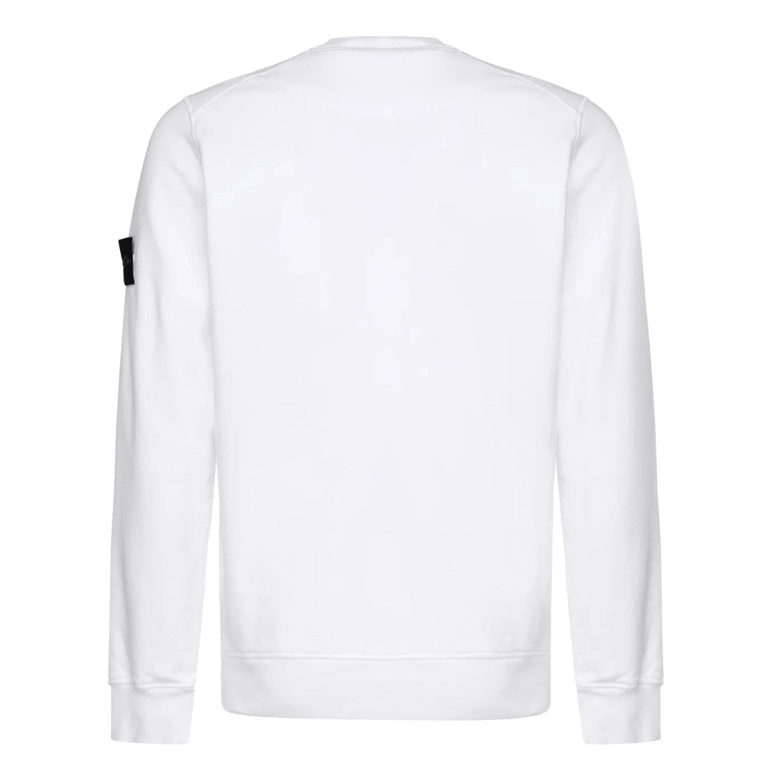 Sudadera Stone Island - Imagen 2