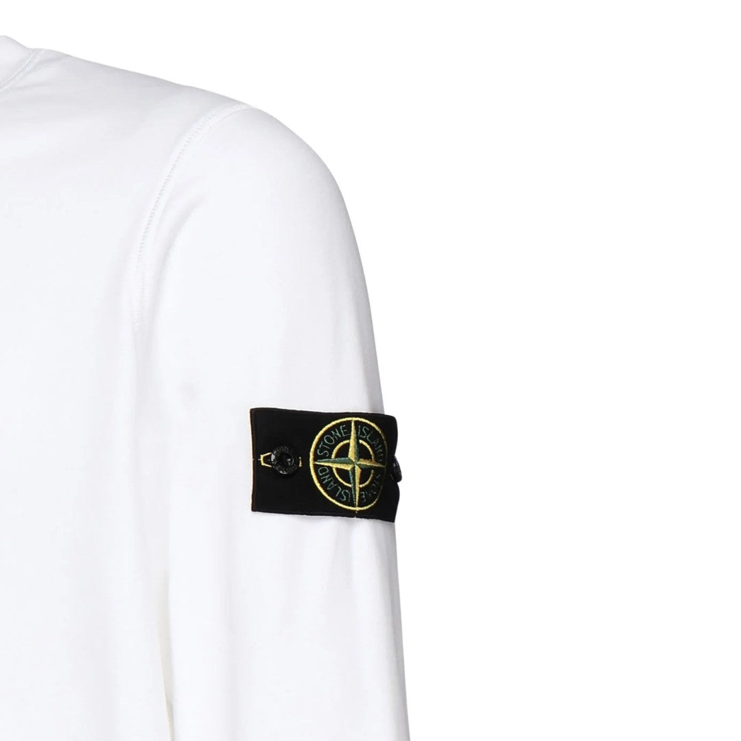 Sudadera Stone Island - Imagen 6