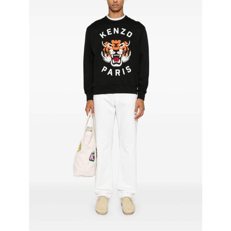 Sudadera Kenzo - Imagen 2