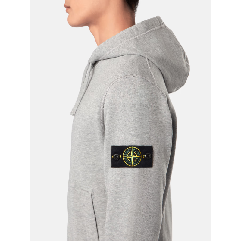Sudadera Stone Island - Imagen 5