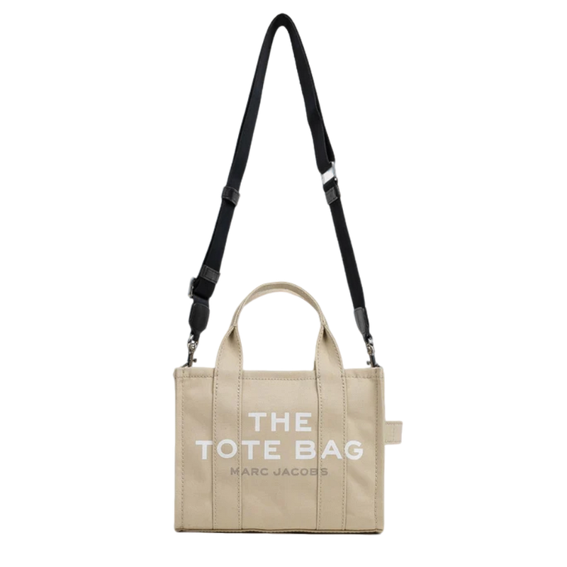 Bolso Tote Bag - Imagen 3