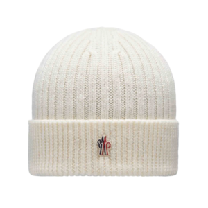 Gorro Moncler