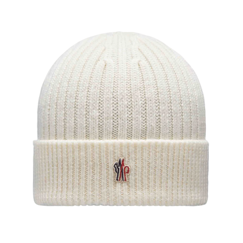 Gorro Moncler