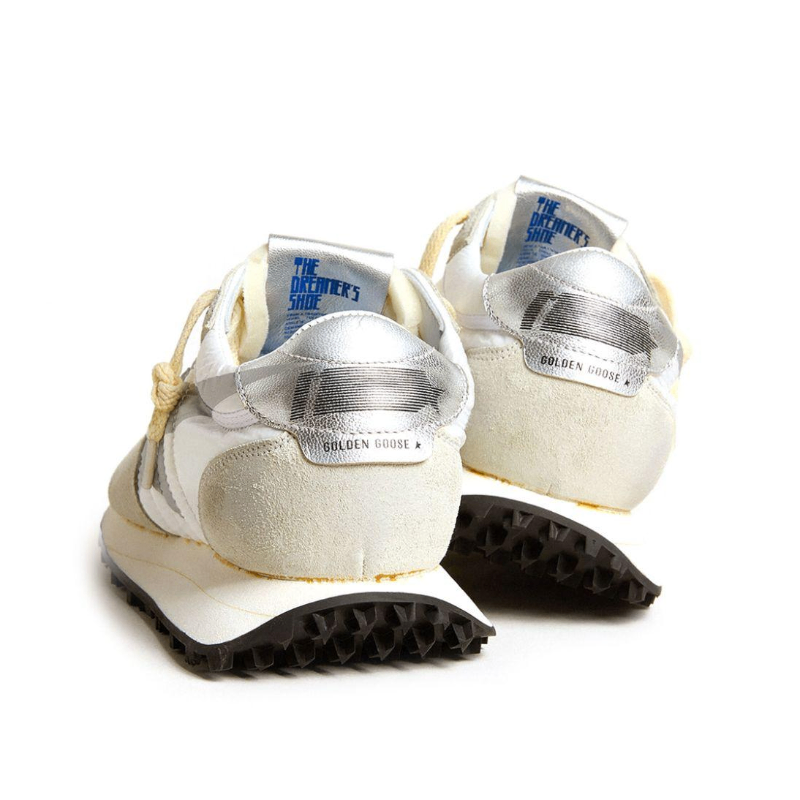 Golden Goose - Imagen 3