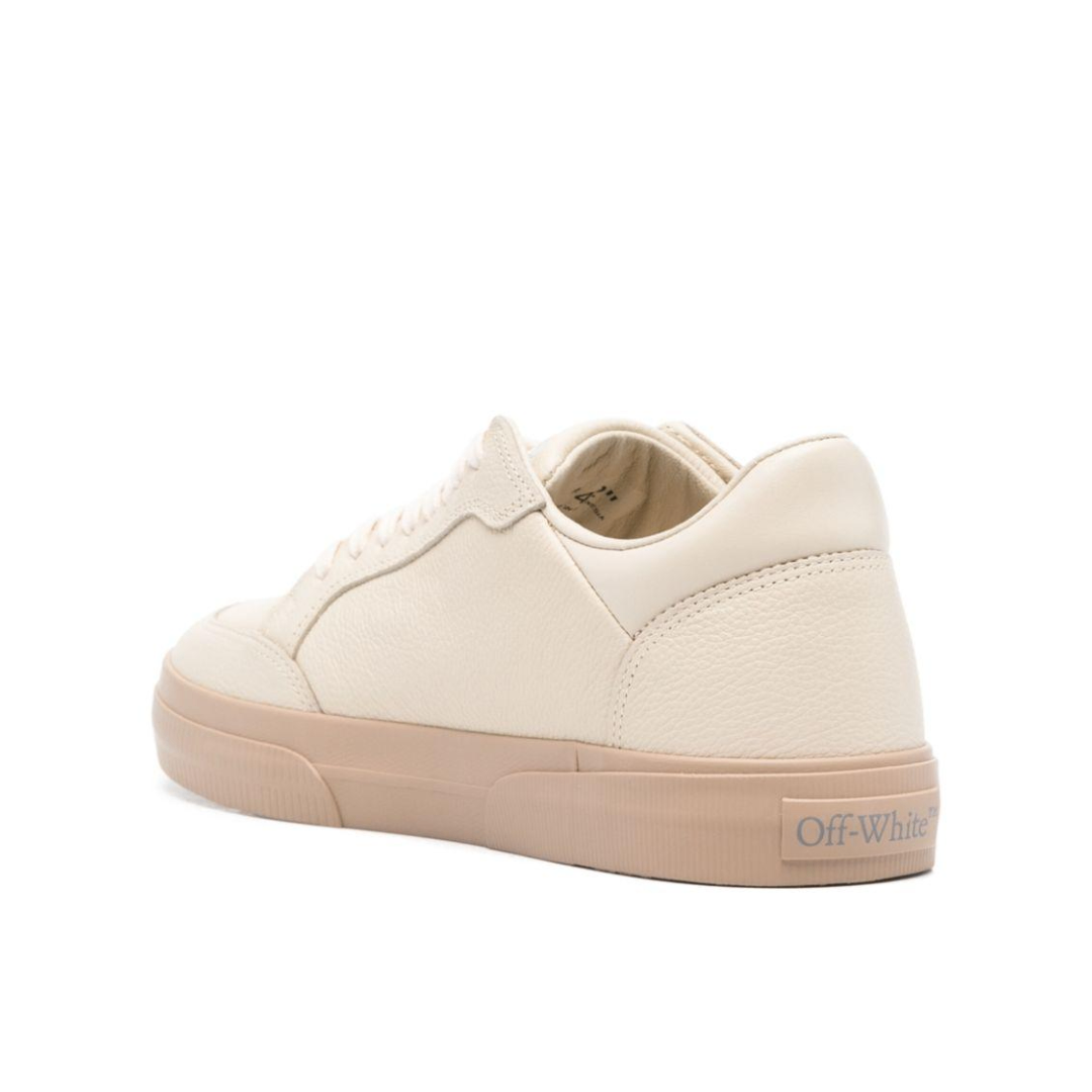 Off White Vulcanized - Imagen 2