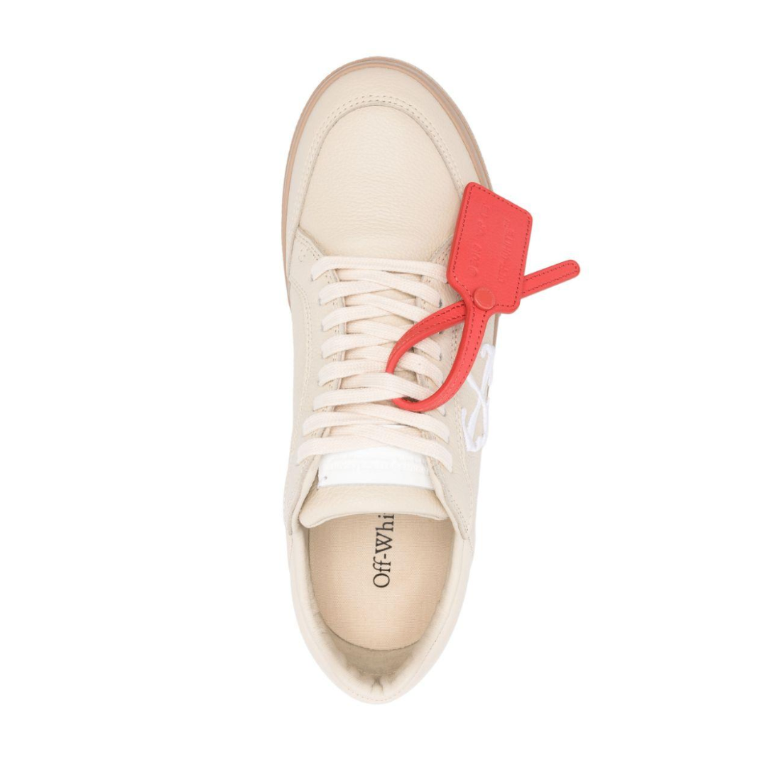 Off White Vulcanized - Imagen 3