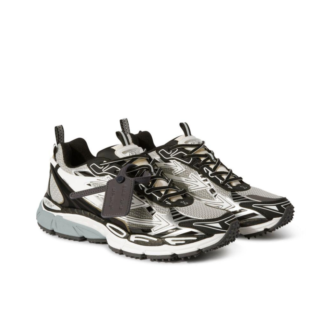 Off White Be Right - Imagen 2