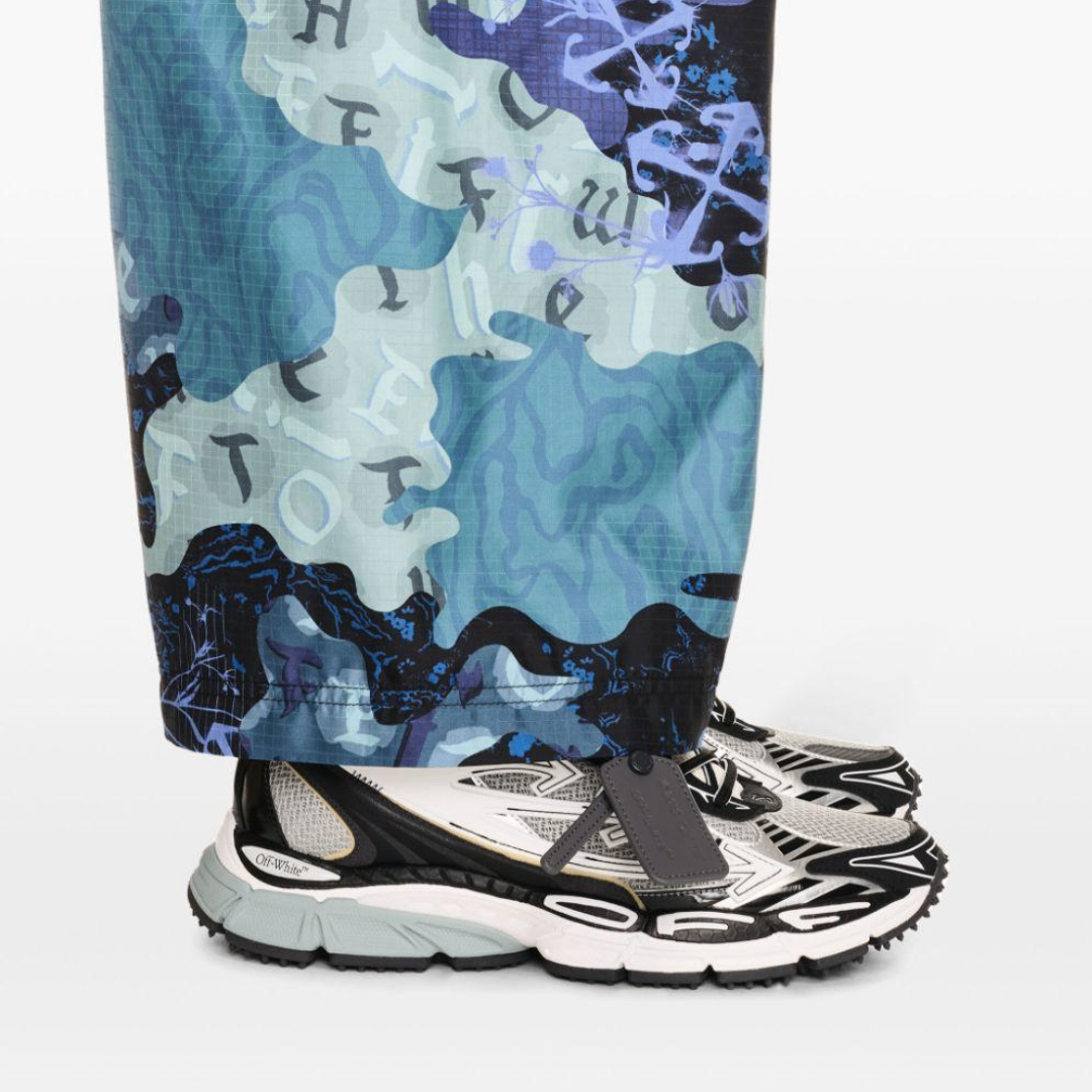 Off White Be Right - Imagen 3