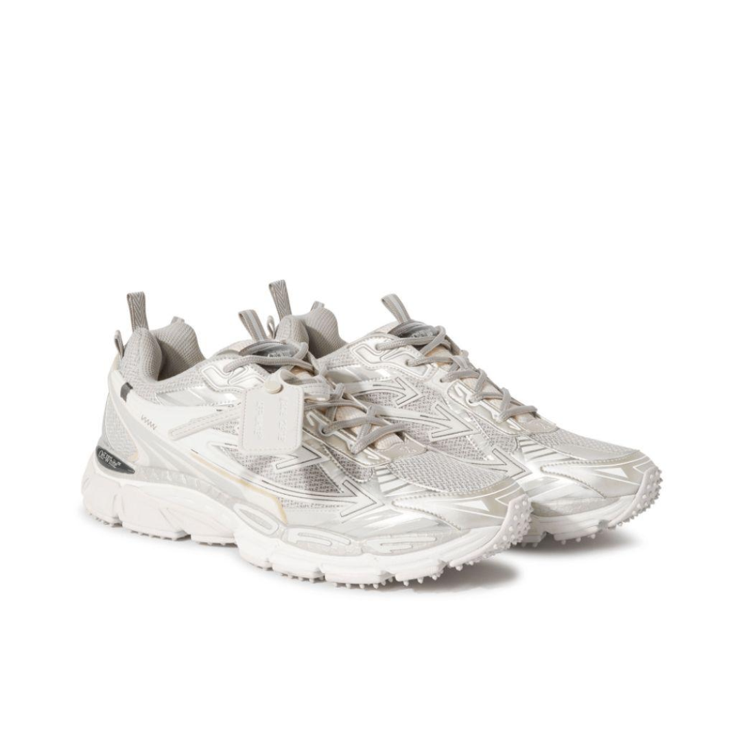 Off White Be Right - Imagen 2