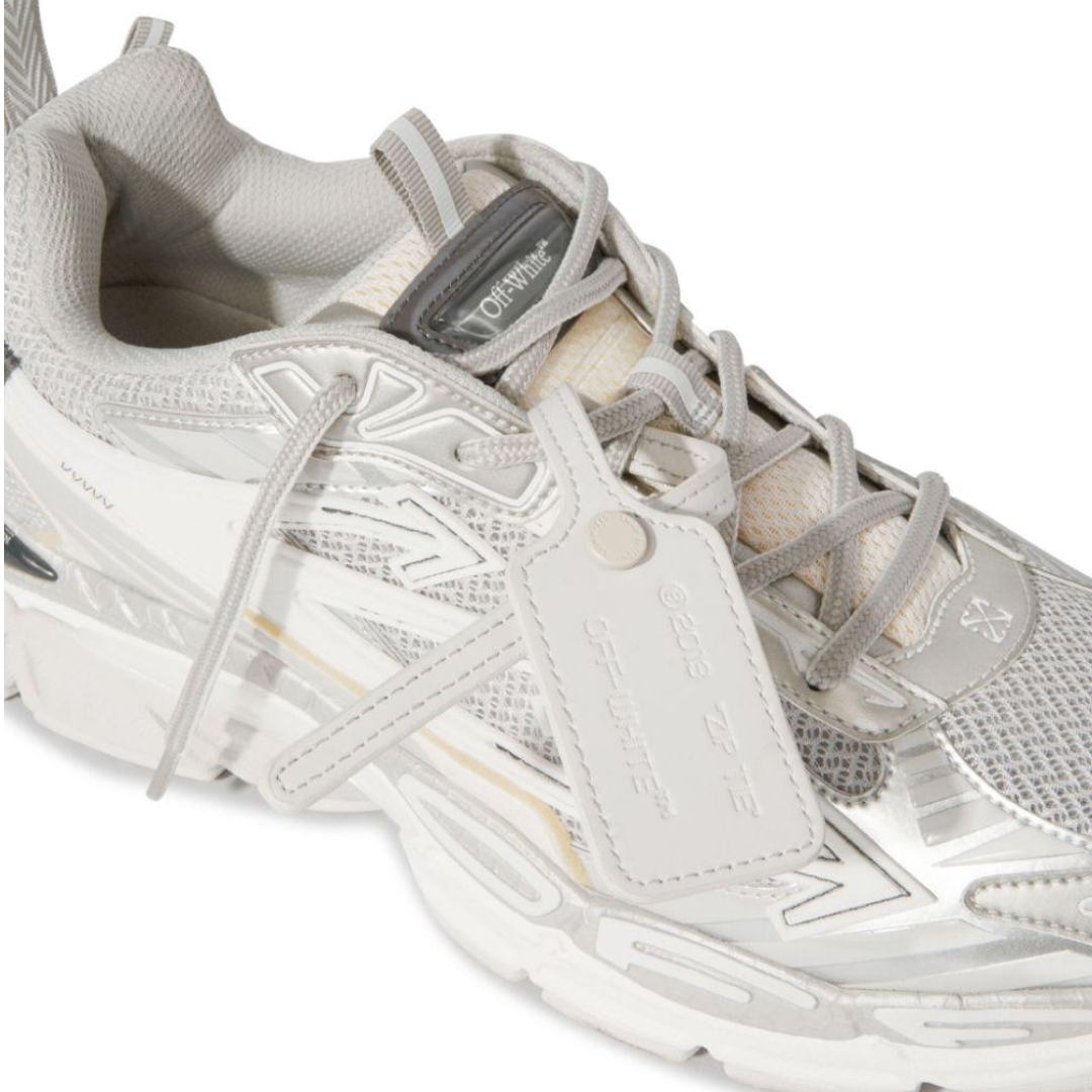 Off White Be Right - Imagen 3